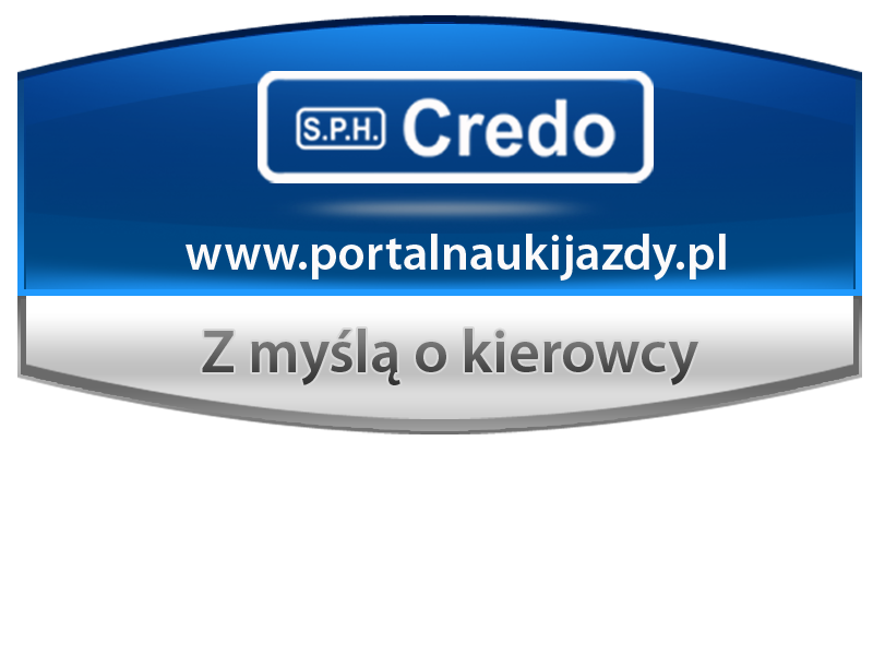 SPH CREDO wydawnictwo specjalistyczne